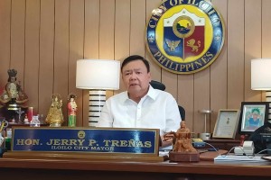 CDA head in W. Visayas declared persona non grata in Iloilo City