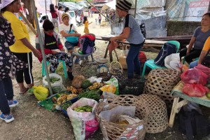 E-commerce pushed in Negros Oriental to benefit farmers