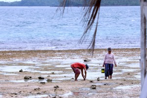 4 Siargao flights canceled due to bad weather