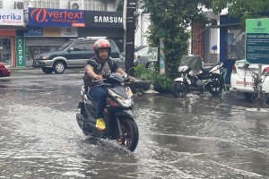 Ilocos Norte bans fishing, swimming in beaches amid Jenny’s threat