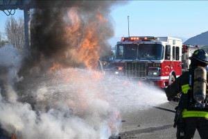 Train, jeep collide in Australia, 6 dead