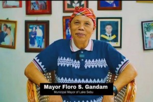 South Cotabato town mayor dies from heart ailment