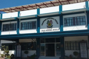 PRO6 to augment police force in Davao City