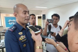 C. Visayas PNP to align ops with SC rules on anti-terrorism cases