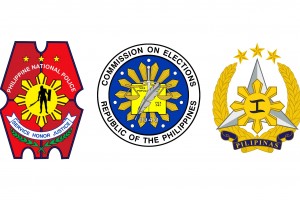 3 rebel-hit Negros Occidental villages under tight poll watch