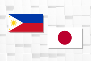 PH, Japan to hold joint research on water concerns