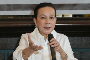 Poe after Antique bus crash: We need a Transportation Safety Board now