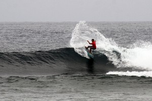 PBBM wants eco-friendly practices in prime surfing hub Siargao