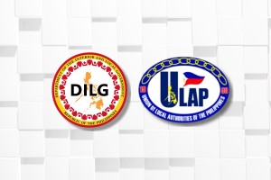 DILG, ULAP to cooperate on EO 41