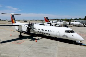 PAL to launch Cebu-Laoag route in December