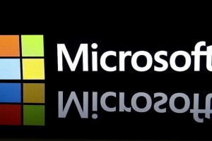 Microsoft faces $28.9-B tax demand
