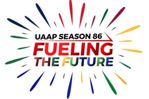 3 UAAP basketball referees suspended