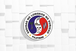 Surigao City cited for good standards in financial management