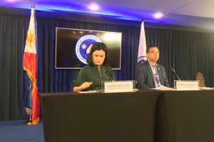 Foreign pledges comprise over half of BOI-approved P734-B investments