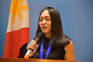 PH acquiring tools to combat financial cybercrimes - CICC