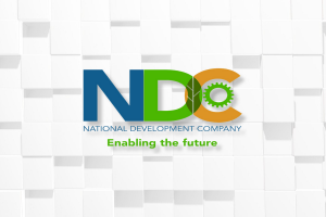 NDC eyes investing P31-B in 18 projects