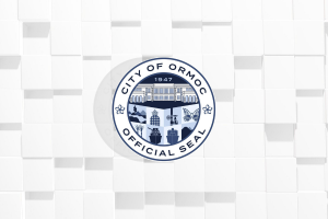 Ormoc City unveils new official seal featuring sites, landmarks