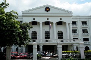 DBM OKs P110-M funding for Malikhaing Pinoy Program