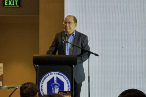 Stable power supply helps Iloilo City attract BPO investments, MSMEs