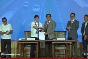 Pangasinan sees more opportunities for investments in 2024