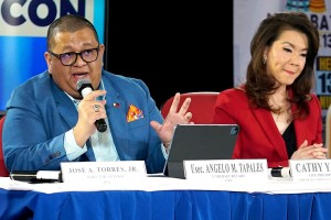 CWC, PNP to strengthen helpline vs. cyber sexual abuse among kids