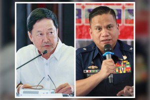 Maritime zone bills strengthen compliance within PH territories