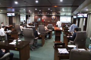 CDO mulls digitized payment system in public markets