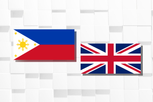 UK, NHS hospitals want to partner with PH on health care