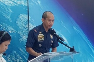 PNP: No underreporting of kidnap cases