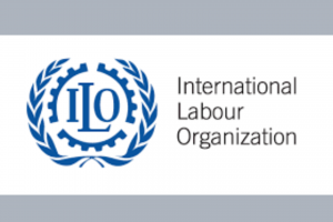 Int’l labor group vows aid to communities affected by war