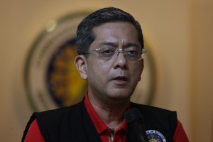 Comelec: No failure of election in over 201K precincts during BSKE ‘23