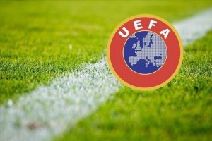 Israel's EURO 2024 qualifying matches to be played in Hungary: UEFA