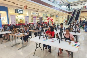 Content creators' Ilocos roadshow set Nov. 10