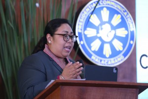 PCO chief backs NPO modernization, digitalization