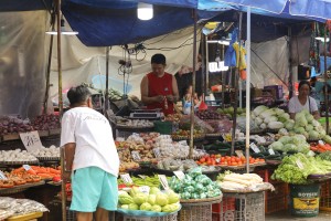 BSP forecasts February 2024 inflation between 2.8% and 3.6%