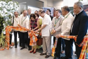 PBBM cites role of 'CoCaNut' industry in socio-economic dev't