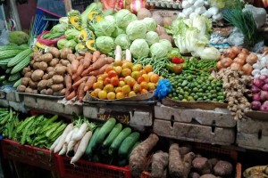 BSP sees January 2024 inflation between 2.8% to 3.6%
