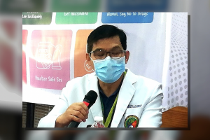 Filipino patients now appreciating alternative medicine