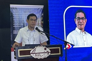 ARTA urges LGUs to comply with eBOSS