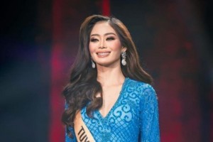 Driver of cop linked to missing Batangas beauty queen surrenders