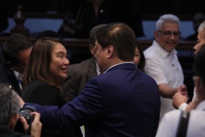 Proposed P2.4-B PCO budget earns Senate panel’s nod