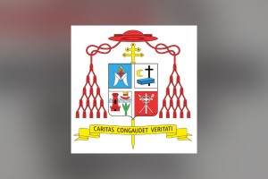 Archdiocese of Cotabato warns vs. pseudo-Catholic groups