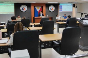 Iloilo City gets P3.6-B budget for 2024