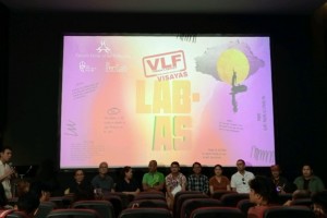 7 Hiligaynon plays featured in CCP's Visayas Virgin Labfest in Bacolod
