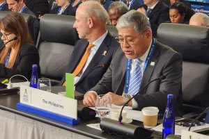 PH urges APEC economies to finance digital infra projects