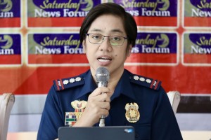 PNP: 100% support for Marcos admin, no destab plans