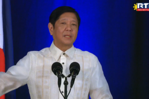 PBBM to Filipinos: Enjoy long weekends this 2024