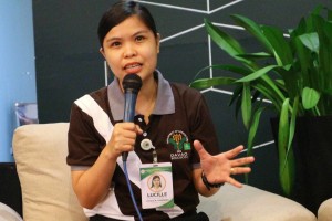 Davao expo to showcase ATI-assisted farmers’ produce