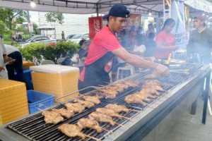 Bacolod to showcase best of local food in DOT’s PH Experience Program