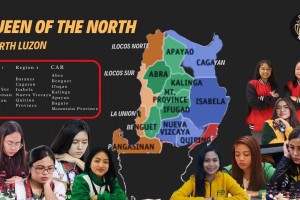 Search on for Queen of the North chess tournament